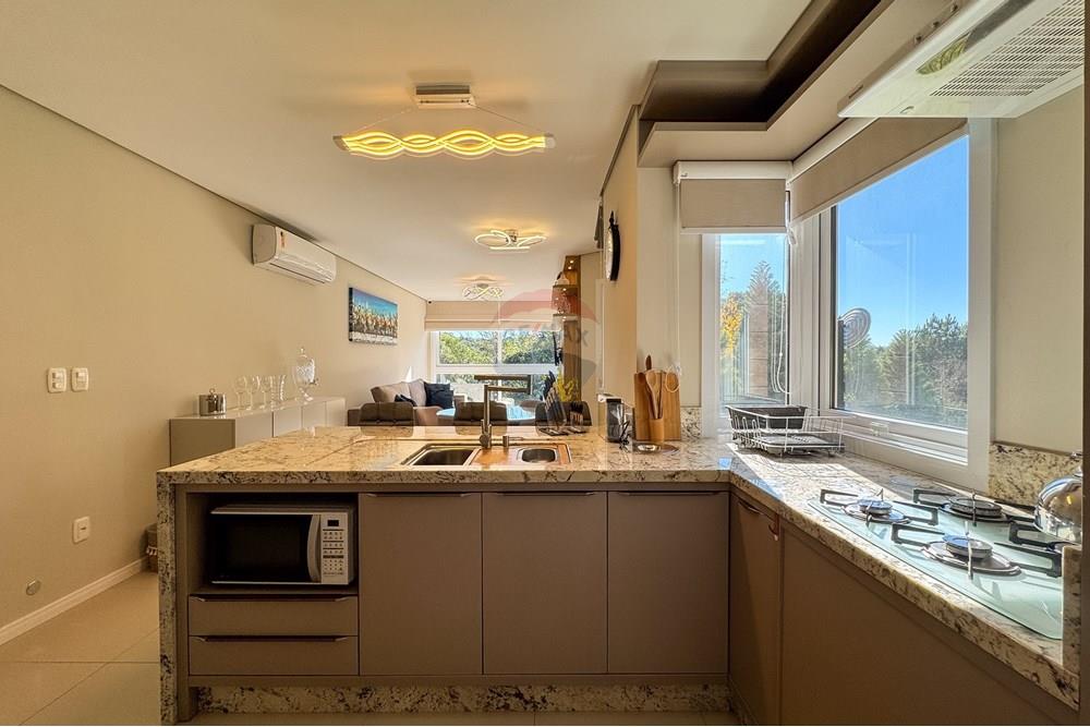 Apartamento - Venda - Gramado , Rio Grande do Sul - IMG_4533.JPG - 610131005-34