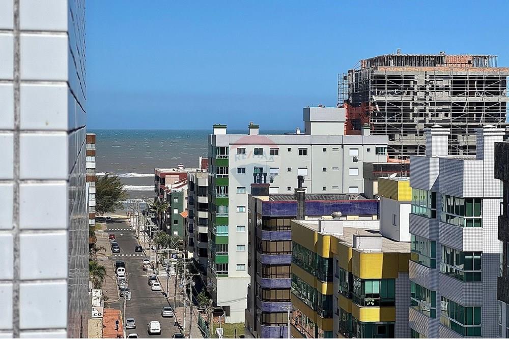 Apartamento - Venda - Capão da Canoa , Rio Grande do Sul - 21.jpeg - 612731021-60