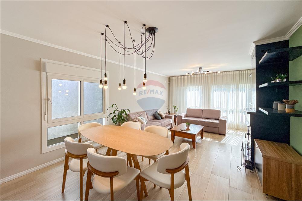 Casa - Venda - Canoas , Rio Grande do Sul - 75 - 612651009-64