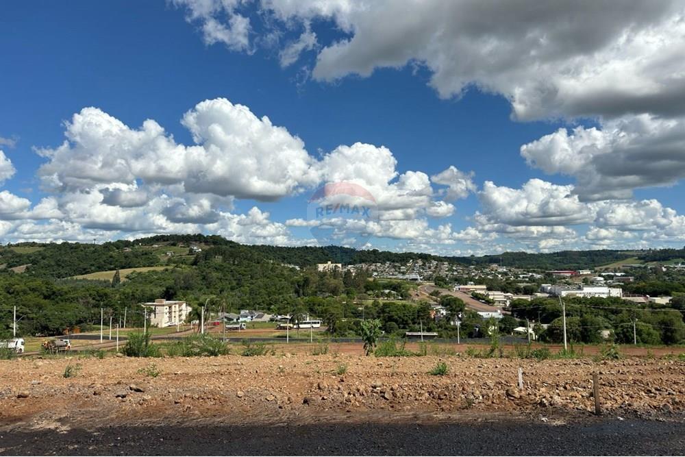 Terreno - Venda - Sarandi , Rio Grande do Sul - WhatsApp Image 2024-12-17 at 15.48.14 (1).jpeg - 610341006-313