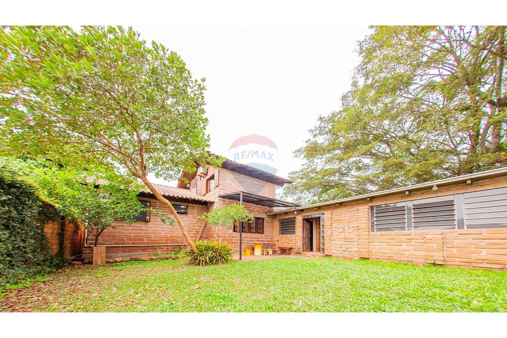 Casa - Venda - Montenegro , Rio Grande do Sul - Foto-65.jpg - 610091004-73