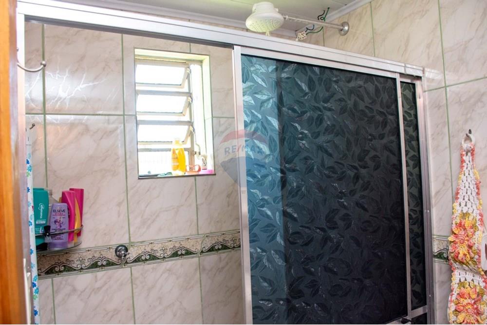 Casa - Venda - Gravataí , Rio Grande do Sul - IMG-20250110-WA0222.jpg - 612551057-21