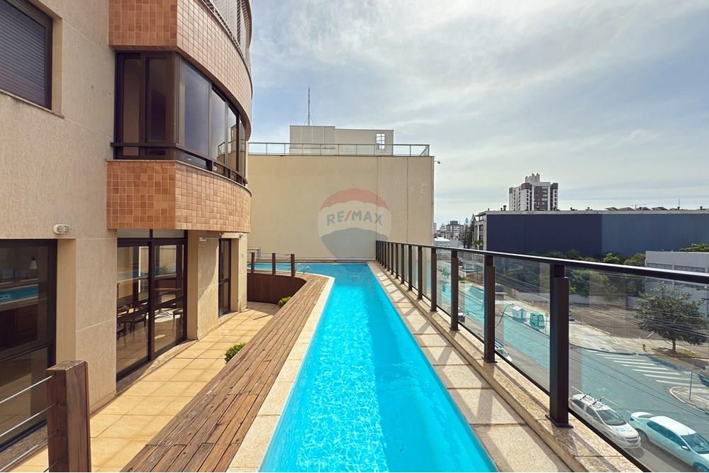 Apartamento - Venda - Porto Alegre , Rio Grande do Sul - IMG_3909.JPG - 610191045-33