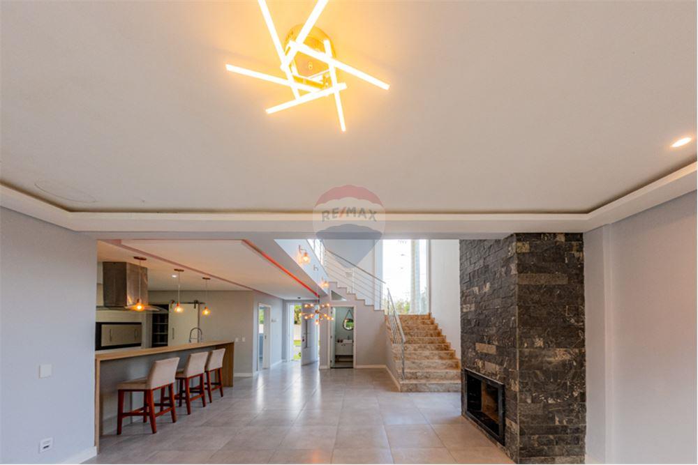 Casa de Condomínio - Venda - Tramandaí , Rio Grande do Sul - 38 - 610391010-111