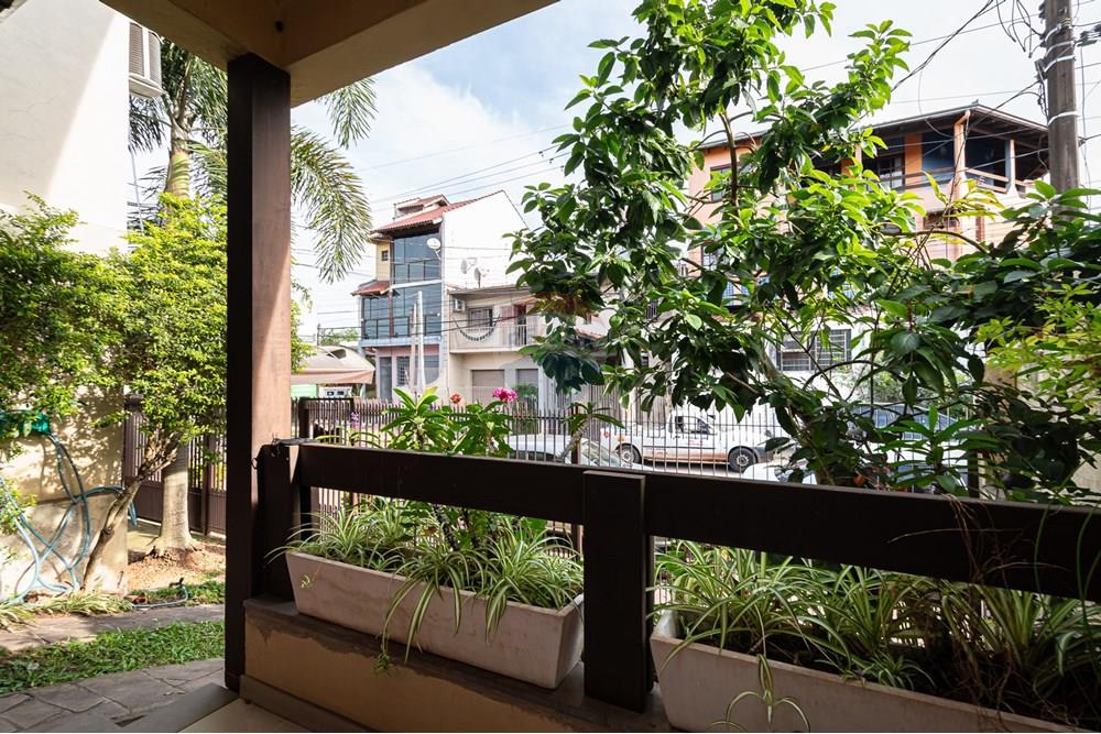 Sobrado - Venda - São Leopoldo , Rio Grande do Sul - DSC_1966 (2).jpg - Fachada - 610461003-9