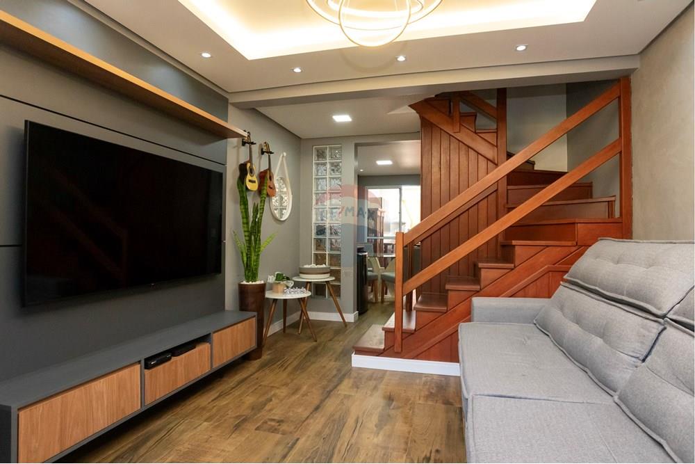 Casa de Condomínio - Venda - Porto Alegre , Rio Grande do Sul - Jose Aloisio-2.jpg - 612481068-189