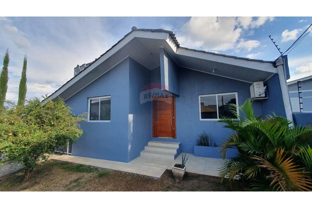 Casa - Venda - Passo Fundo , Rio Grande do Sul - WhatsApp Image 2025-09-25 at 10.24.48 (1).jpeg - 612721003-126