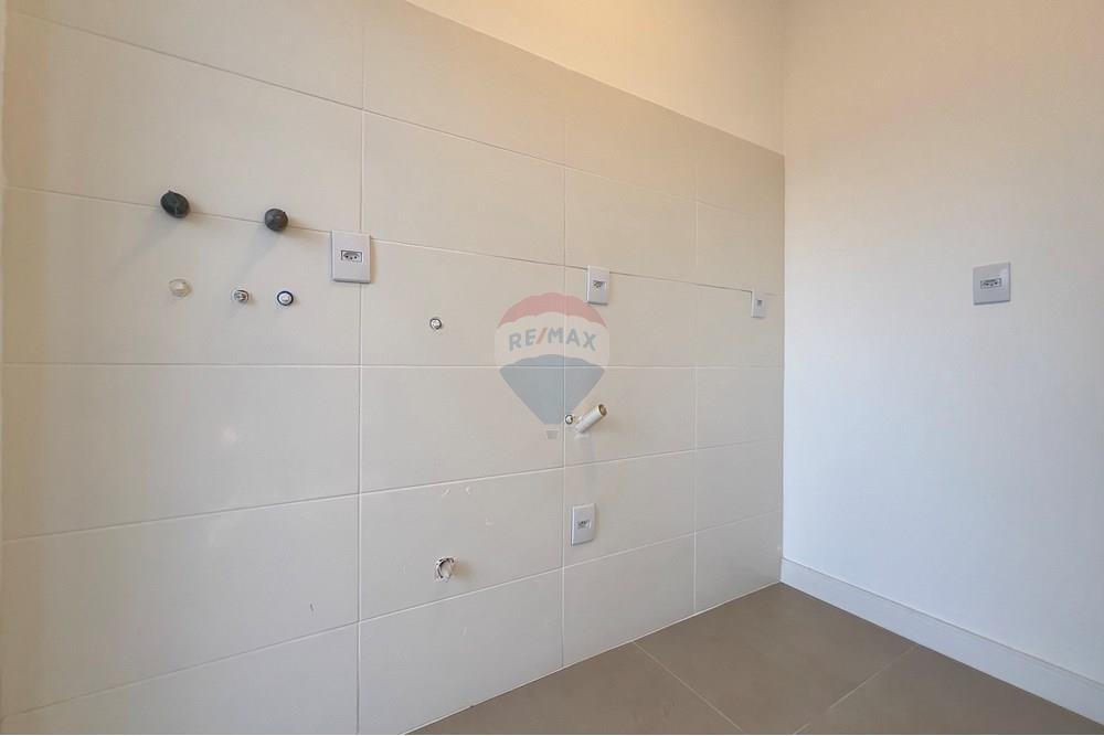 Sobrado - Venda - Xangri-lá , Rio Grande do Sul - IMG_2076.jpg - 612671046-28