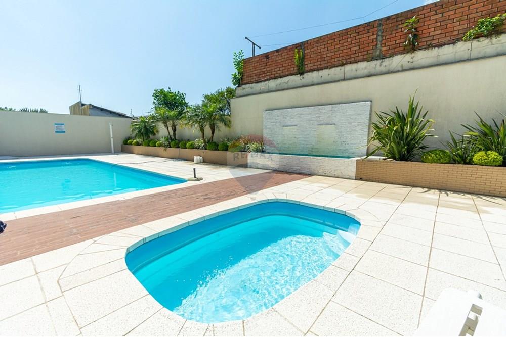 Apartamento - Venda - Canoas , Rio Grande do Sul - WhatsApp Image 2025-08-05 at 20.46.50 (3).jpeg - 610241012-207