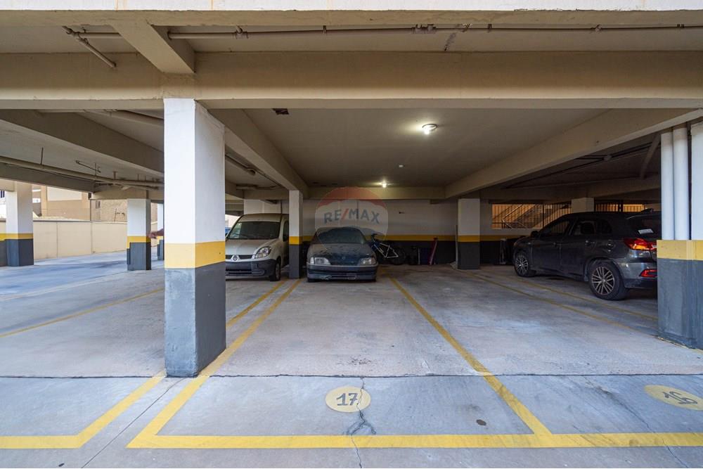 Apartamento - Venda - Porto Alegre , Rio Grande do Sul - ED WIDE (30) - Copia.jpg - 612481002-123