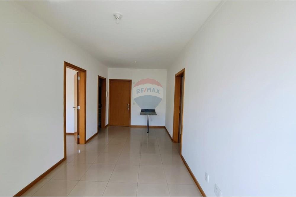 Apartamento - Venda - Passo Fundo , Rio Grande do Sul - WhatsApp Image 2025-10-08 at 15.34.51.jpeg - 610351024-91