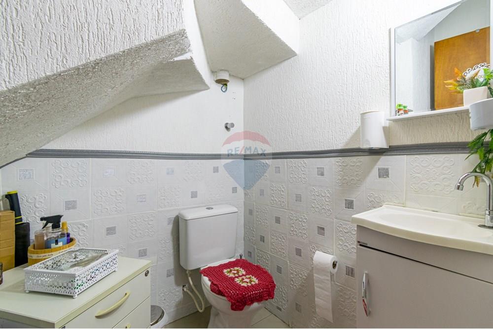 Sobrado - Venda - Cachoeirinha , Rio Grande do Sul - _DSC0578.jpg - 610381107-49