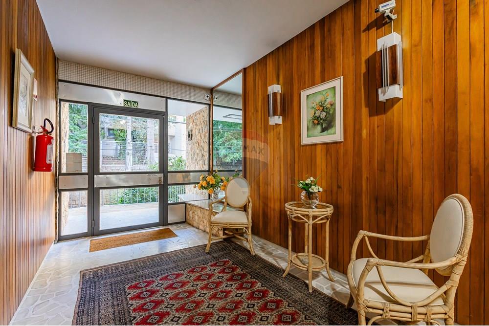 Apartamento - Venda - Porto Alegre , Rio Grande do Sul - IMG_9847.jpg - 612481023-81