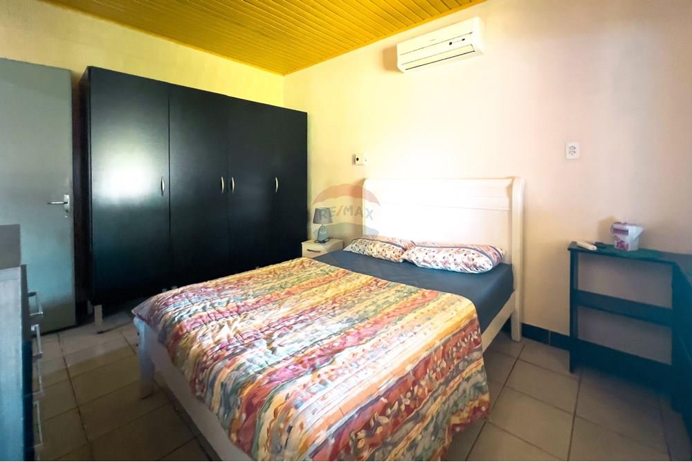 Casa - Venda - Sapucaia do Sul , Rio Grande do Sul - 2025_09_24_15_17_IMG_9820.jpg - Quarto - 612561040-30