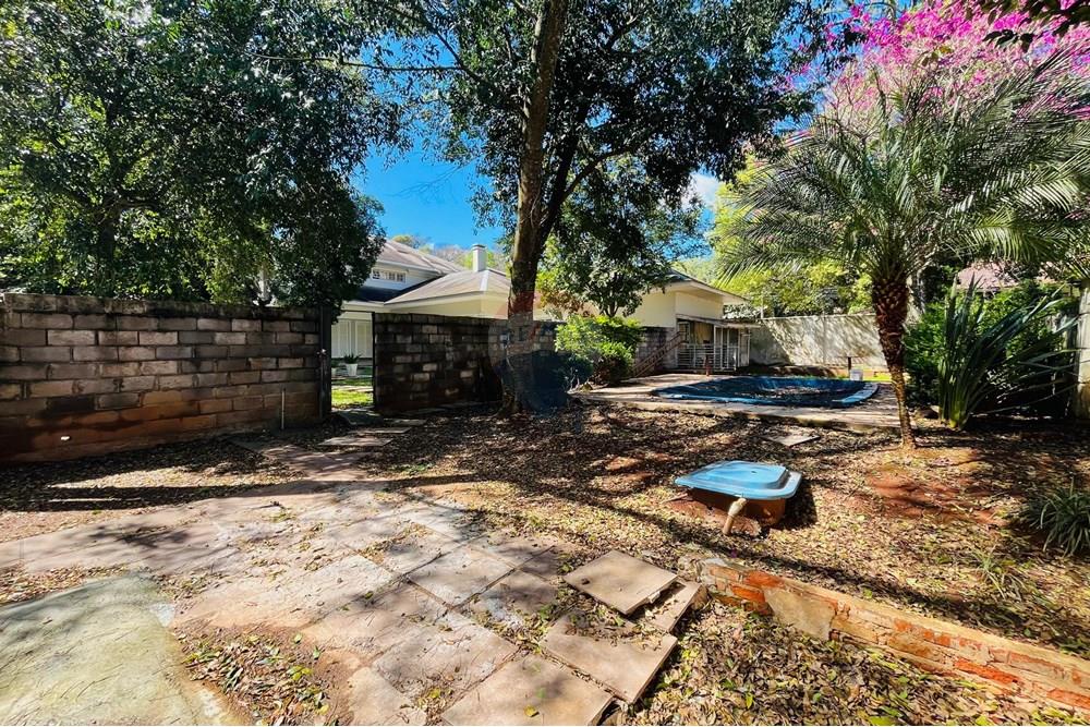 Casa - Alugar - Passo Fundo , Rio Grande do Sul - WhatsApp Image 2025-09-23 at 15.20.01.jpeg - 612721018-135