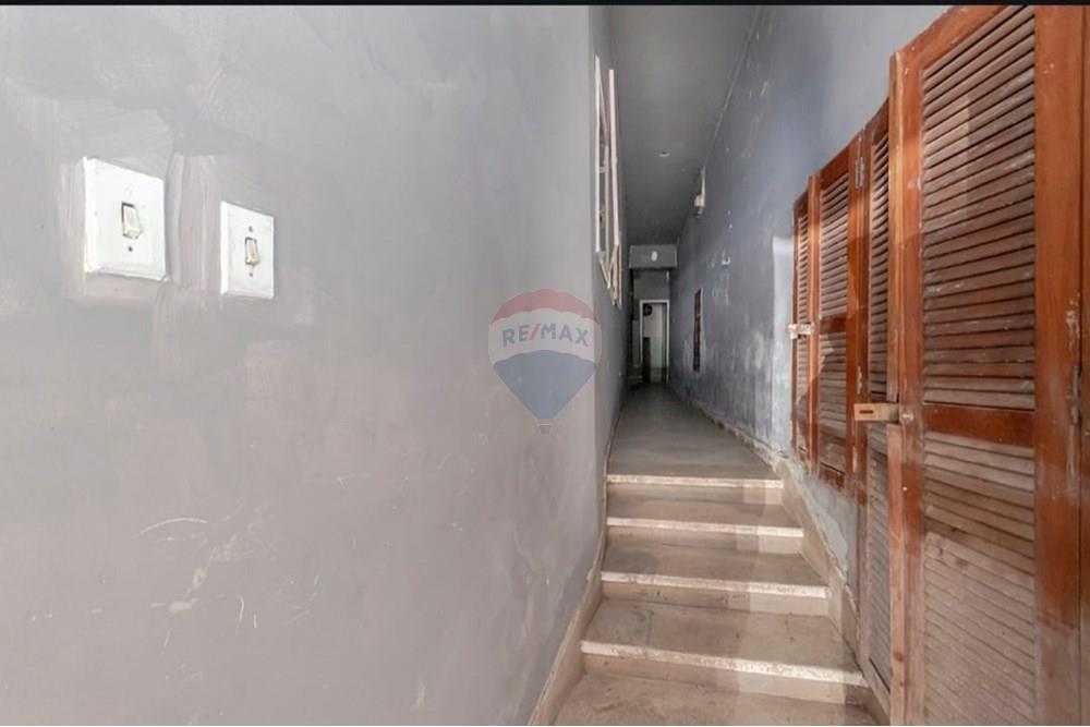 Prédio - Venda - Porto Alegre , Rio Grande do Sul - SS5.jpg - 612541029-13