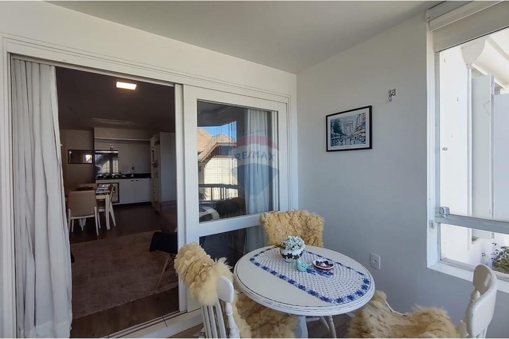 Apartamento - Venda - Gramado , Rio Grande do Sul - WhatsApp Image 2025-10-15 at 12.19.31 (3).jpeg - 610131041-77