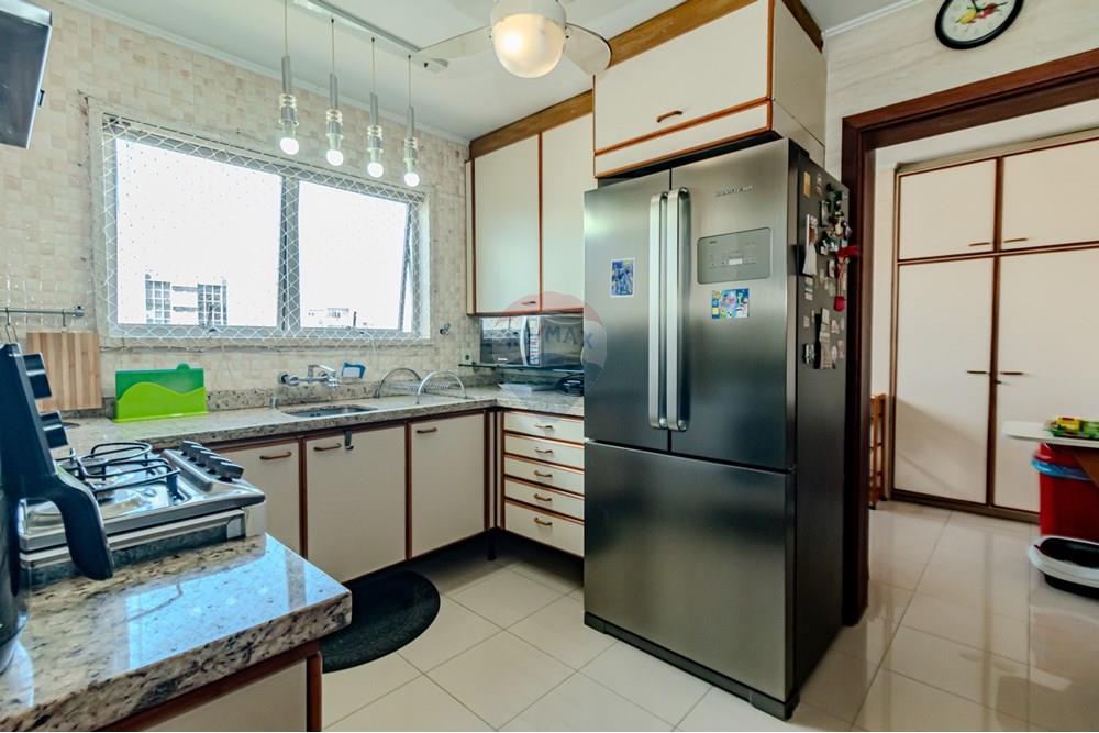 Cobertura - Venda - Porto Alegre , Rio Grande do Sul - IMG_6597.jpg - 610221018-124