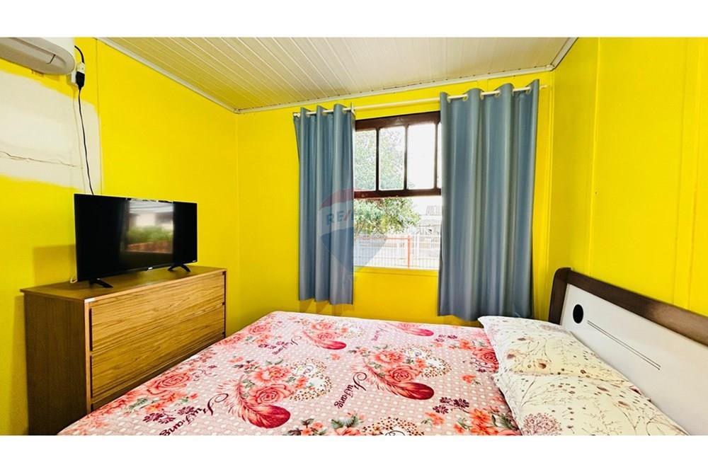 Casa - Venda - Guaíba , Rio Grande do Sul - WhatsApp Image 2025-07-11 at 11.56.29 (2).jpeg - 612781018-5