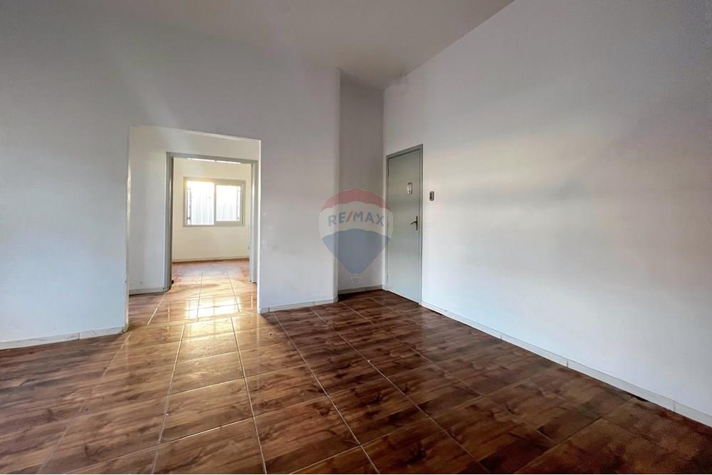 Casa Comercial - Venda - São Leopoldo , Rio Grande do Sul - Sala 1(2).jpg - Sala - 610461003-19