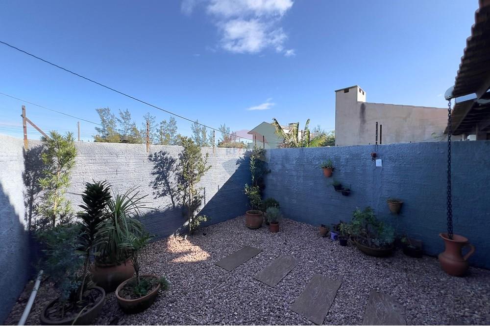 Casa - Venda - Capão da Canoa , Rio Grande do Sul - 19.jpg - 612731032-13