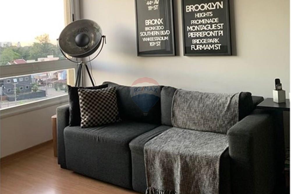 Apartamento - Venda - Porto Alegre , Rio Grande do Sul - WhatsApp Image 2025-11-04 at 17.32.59 (1).jpeg - 612511074-134