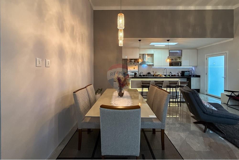 Casa - Venda - Canoas , Rio Grande do Sul - DJI_20250527_152301_984.jpg - 612651005-89