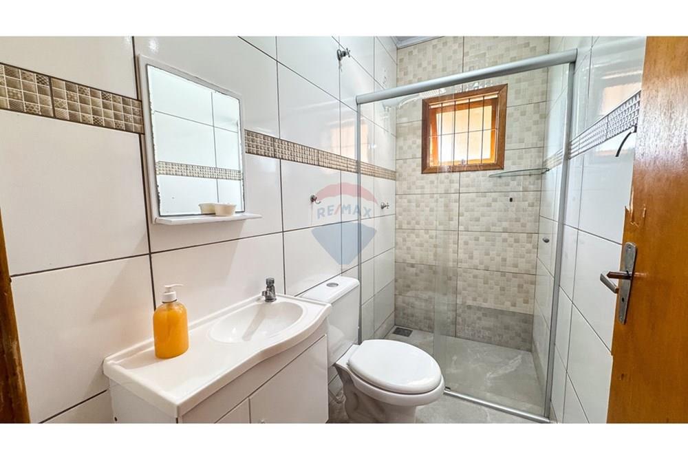 Casa - Venda - Guaíba , Rio Grande do Sul - IMG_8190.jpg - 612781018-12