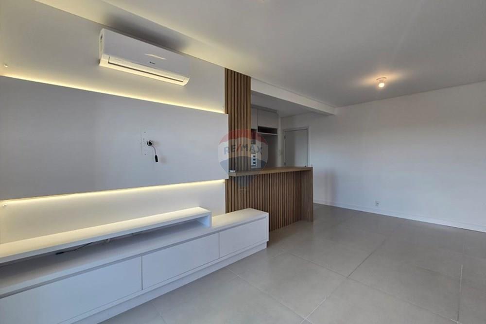 Apartamento - Venda - Passo Fundo , Rio Grande do Sul - WhatsApp Image 2024-12-23 at 11.51.01 (1).jpeg - 610351009-57