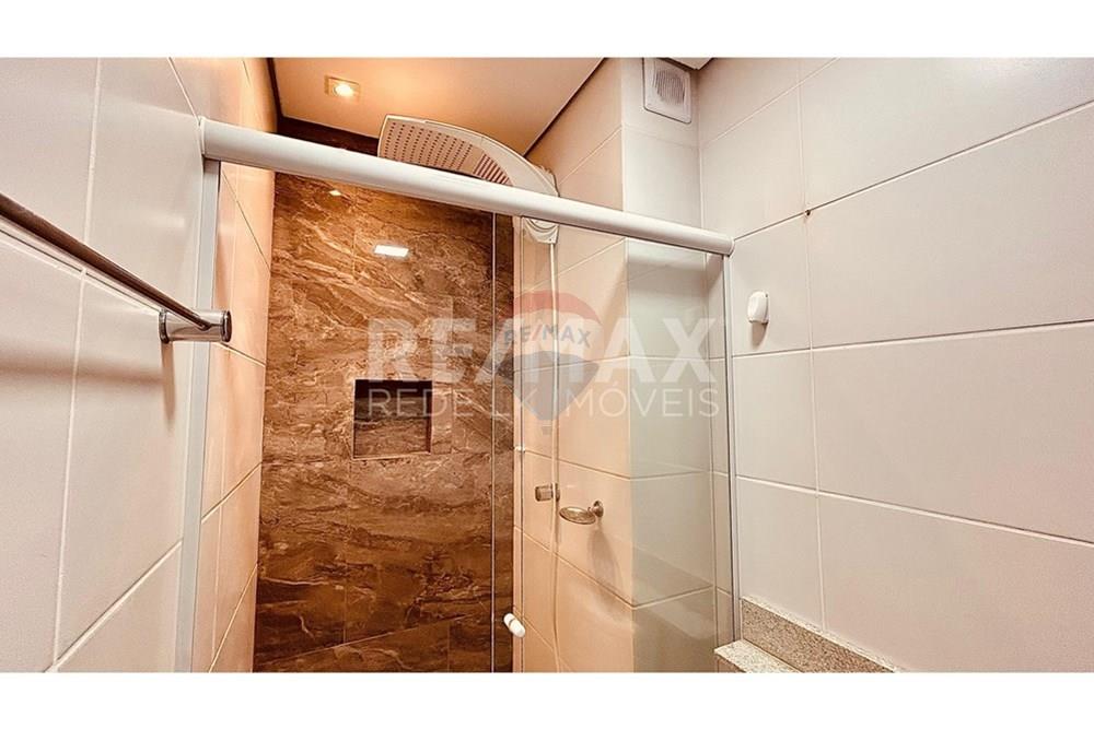 Apartamento - Venda - Guaíba , Rio Grande do Sul - c1b859f8-e385-4083-a015-d606006a3328.JPG - 612781019-1