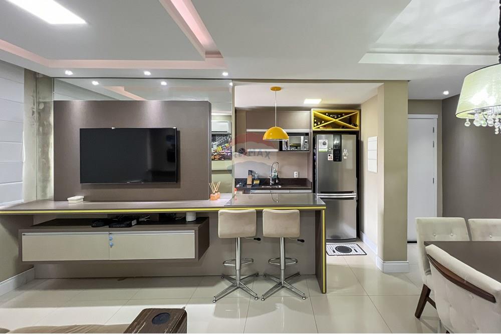 Apartamento - Venda - Canoas , Rio Grande do Sul - DJI_20241119_153044_362.jpg - 612651041-8