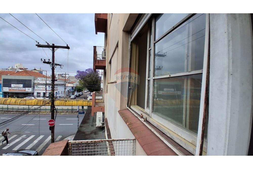 Apartamento - Venda - Porto Alegre , Rio Grande do Sul - oll7.jpg - 612541029-19