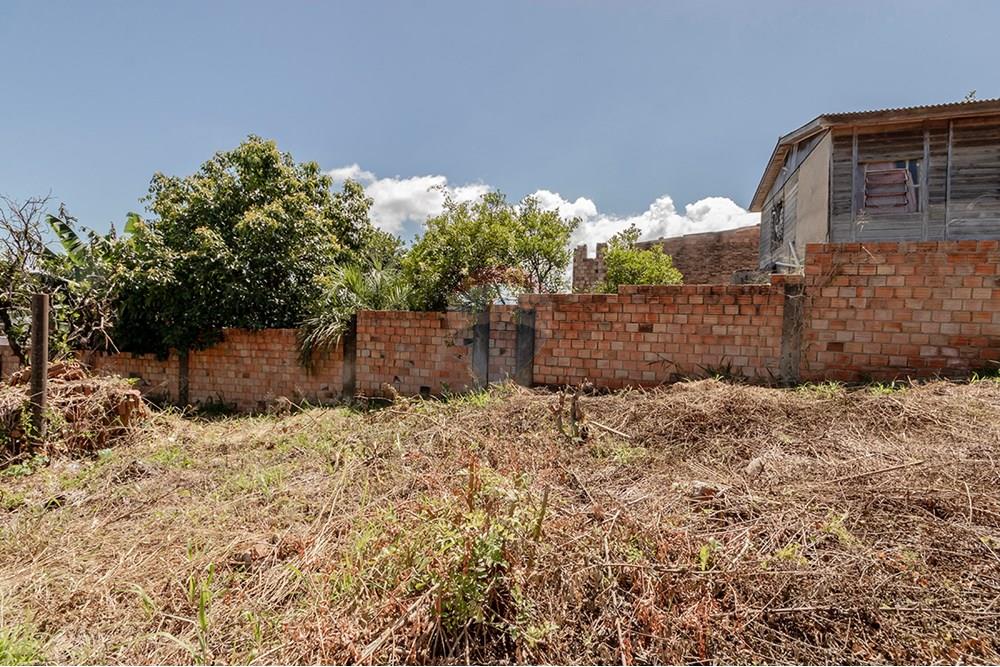 Terreno - Venda - Porto Alegre , Rio Grande do Sul - 0646-438 (14).jpg - 610191029-25