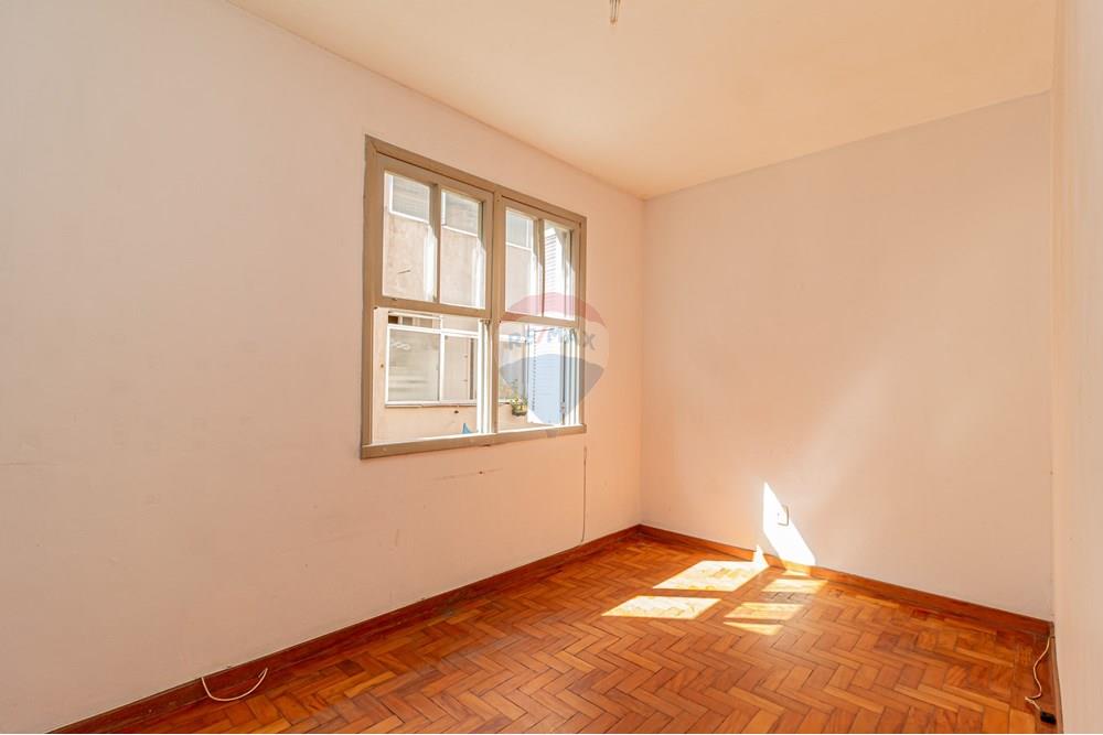 Apartamento - Venda - Pelotas , Rio Grande do Sul - Tiradentes 1818-29.jpg - Quarto - 610211033-33