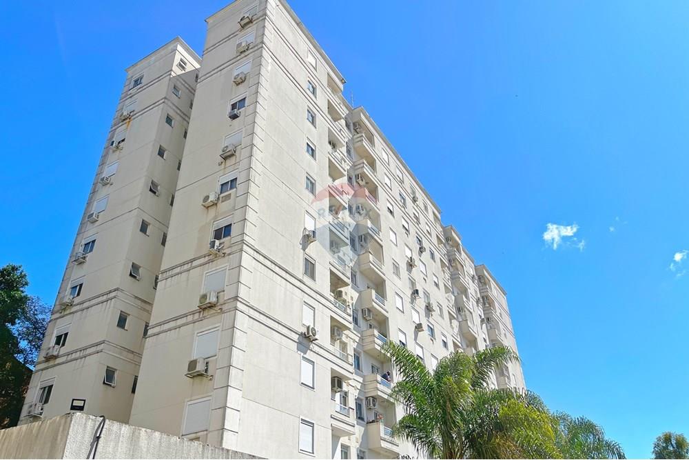 Apartamento - Venda - Porto Alegre , Rio Grande do Sul - image00222.jpeg - 610291021-167