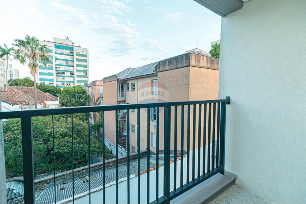 Apartamento - Venda - Porto Alegre , Rio Grande do Sul - IMG_9857.jpg - 612491036-30