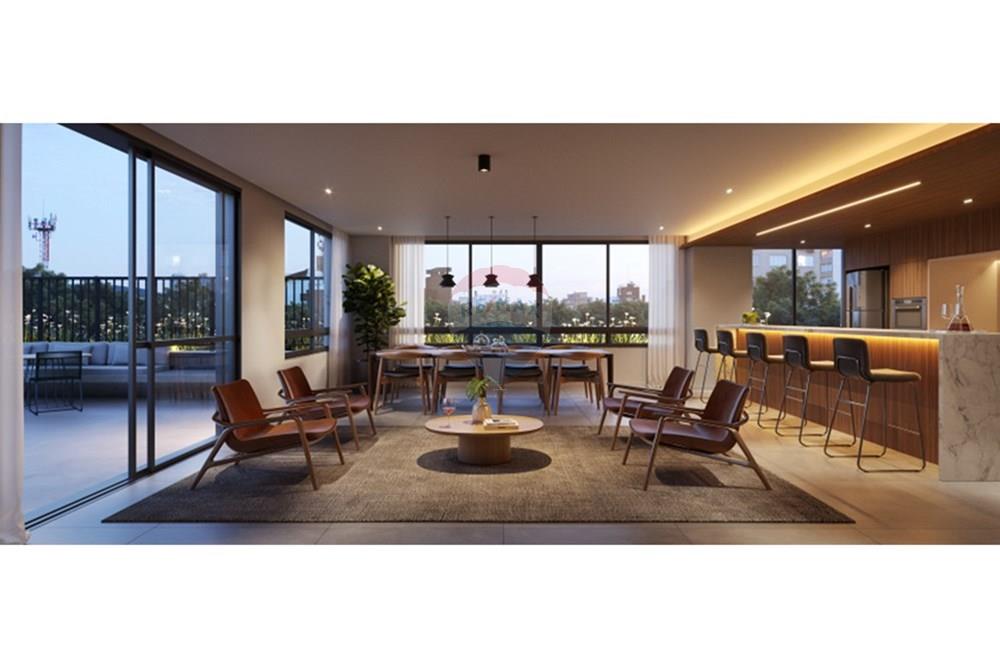 Apartamento - Venda - Porto Alegre , Rio Grande do Sul - 8.jpg - 610221042-39