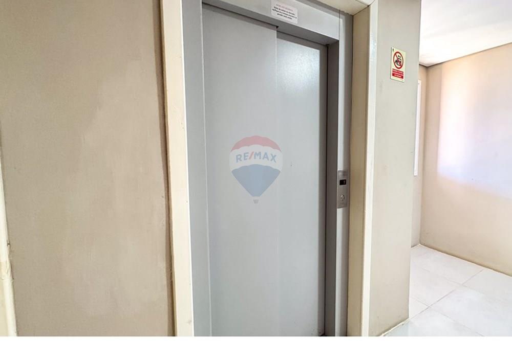 Apartamento - Venda - Guaíba , Rio Grande do Sul - IMG_1105 2.jpg - 612781019-18