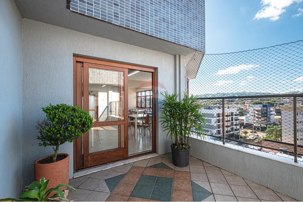 Apartamento - Venda - Novo Hamburgo , Rio Grande do Sul - NIKON CORPORATION NIKON D5500 6016x4016_000106.jpg - 610261003-74