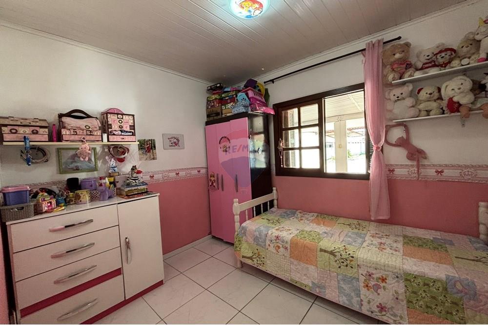 Casa - Venda - Canoas , Rio Grande do Sul - IMG_9863.JPEG - 610241023-62