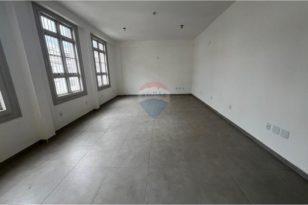 Ponto Comercial/ Loja - Alugar - Santa Maria , Rio Grande do Sul - WhatsApp Image 2025-05-28 at 10.03.09 (2).jpeg - 610451013-45