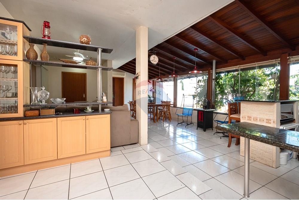 Casa - Venda - Novo Hamburgo , Rio Grande do Sul - DSC_7839.jpg - 610261015-42