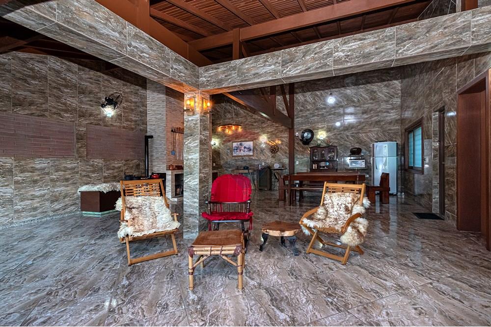 Casa - Venda - Novo Hamburgo , Rio Grande do Sul - DSC_4319.jpg - 610261011-78