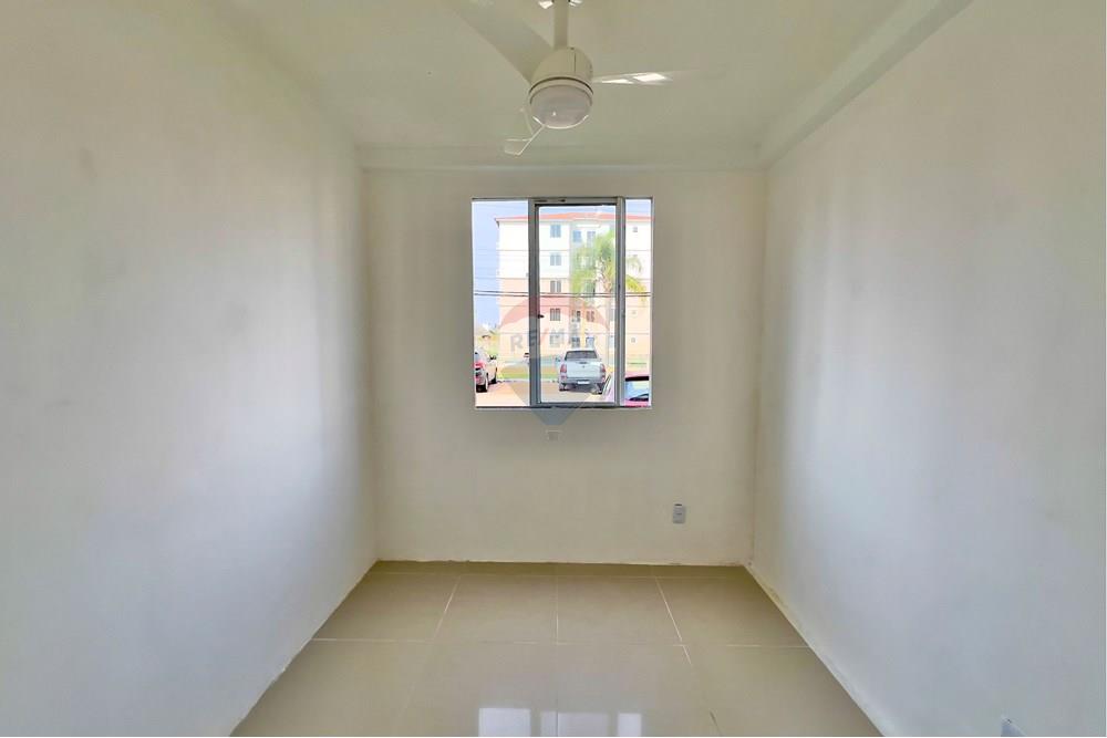 Apartamento - Venda - Canoas , Rio Grande do Sul - IMG_8372 2.jpg - 610241030-42