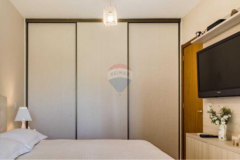 Apartamento - Venda - Porto Alegre , Rio Grande do Sul - IMG_3631-HDR.jpg - 612481029-152