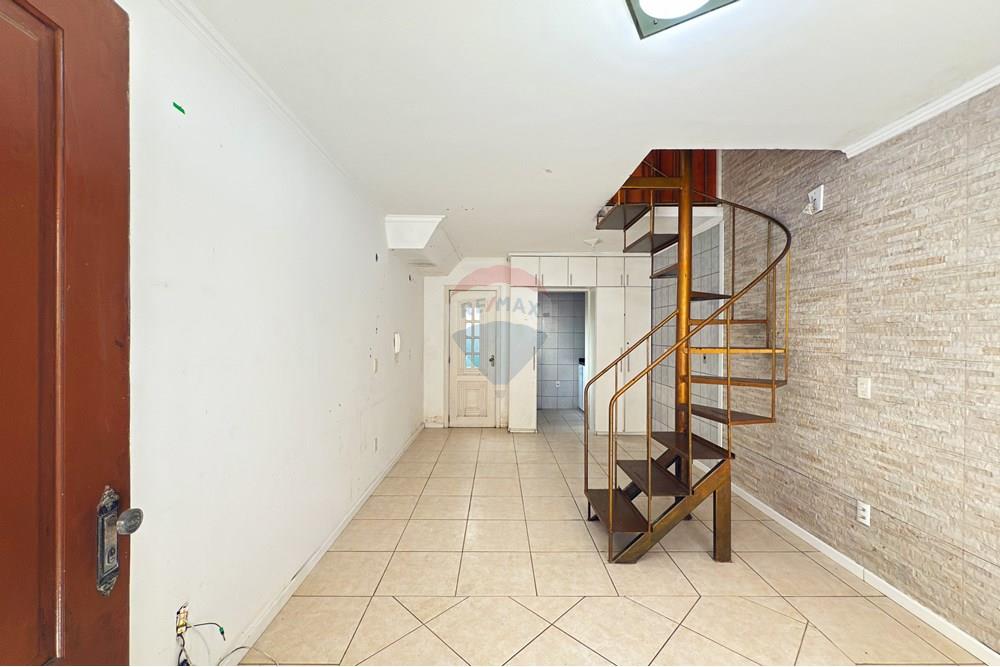 Casa de Condomínio - Venda - Porto Alegre , Rio Grande do Sul - IMG_4111.jpg - 612481111-5