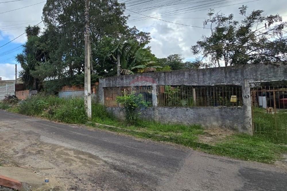 Terreno - Venda - Cachoeirinha , Rio Grande do Sul - WhatsApp Image 2025-06-14 at 14.51.20.jpeg - 610381039-873