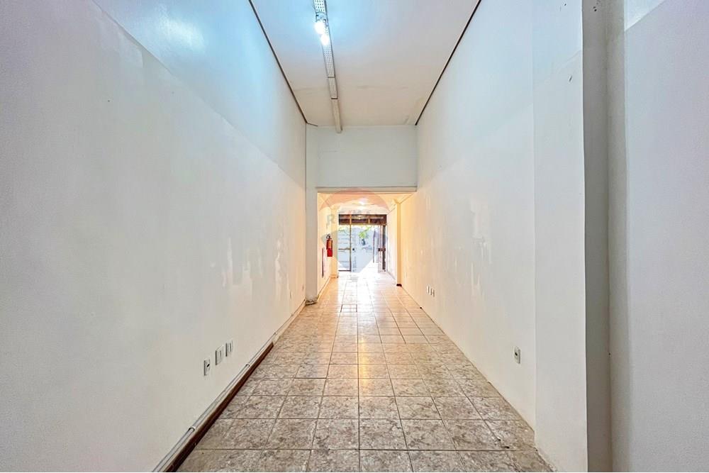 Ponto Comercial/ Loja - Venda - Porto Alegre , Rio Grande do Sul - IMG_1500.JPG - 610101007-36