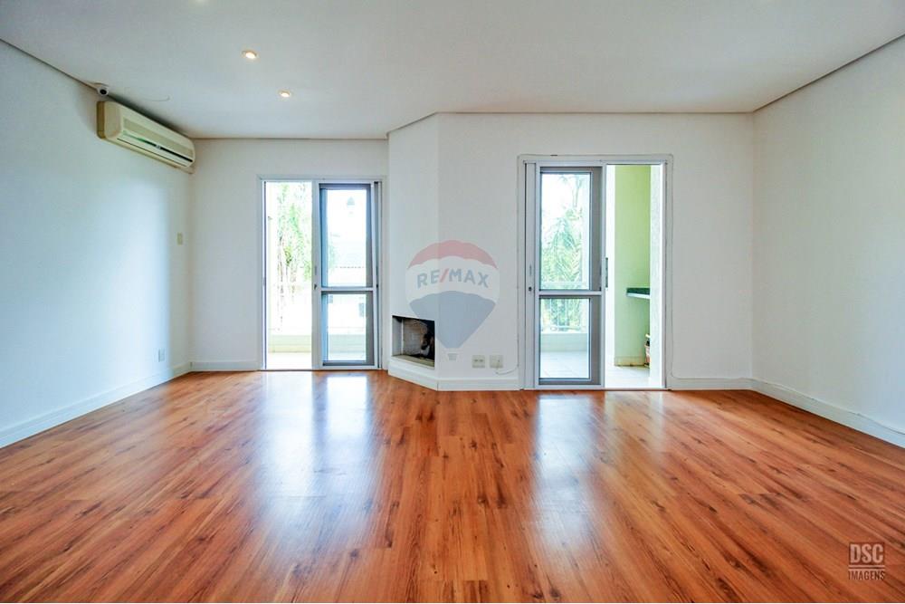 Casa de Condomínio - Venda - Porto Alegre , Rio Grande do Sul - IMG_9170.jpg - 610191022-155