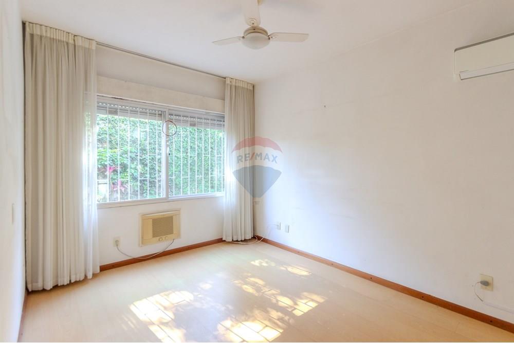 Apartamento - Venda - Santa Maria , Rio Grande do Sul - IMG_0992.jpg - 610311153-1